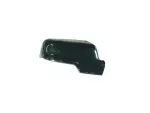 6RP44KGZAA - : Mirror Cap, Right for Mopar Image