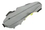 42619785 - : Bolster Cover for GM Image