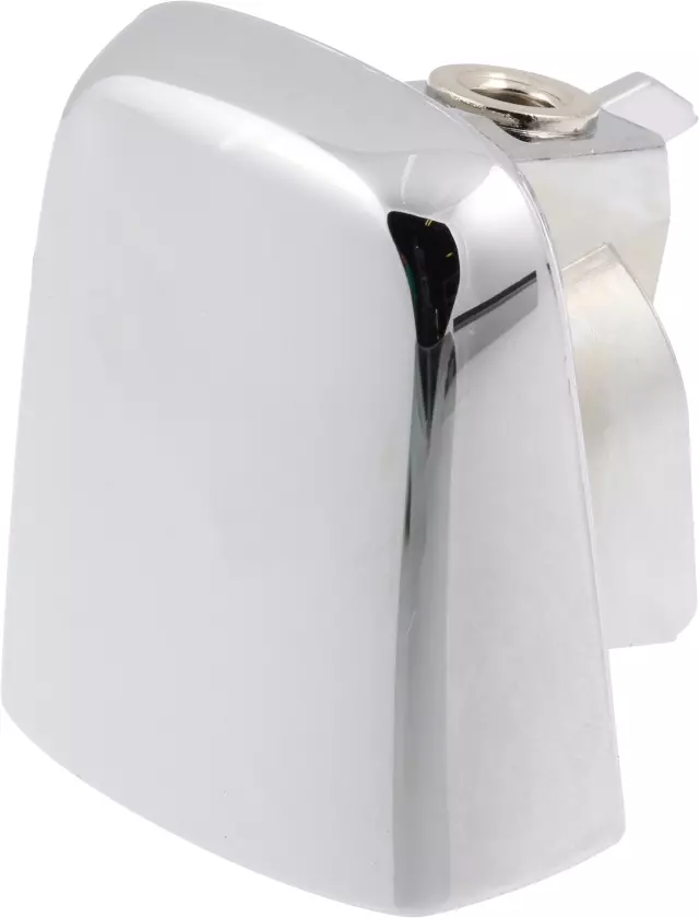 806464BA0D - : Exterior Door Handle Cover for Nissan: Maxima, Murano, Rogue Image