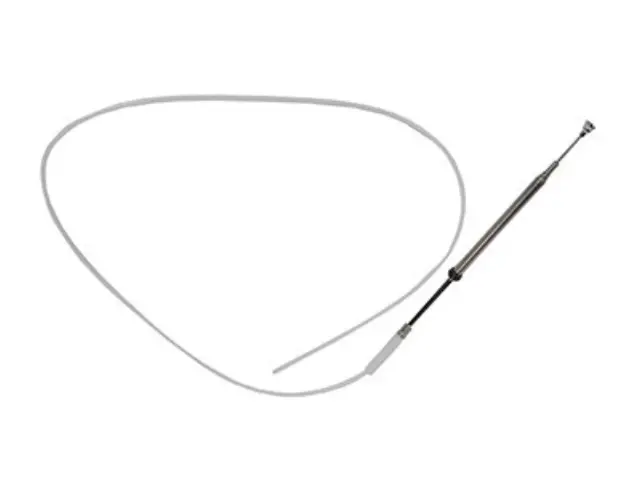 8945 - : MTC Ronak Power Antenna Mast for MTC Parts Image