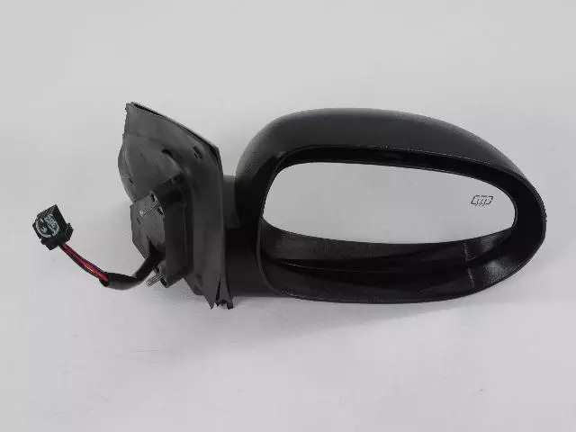 Outside Rearview Mirror, Right - Mopar (5115038AD)