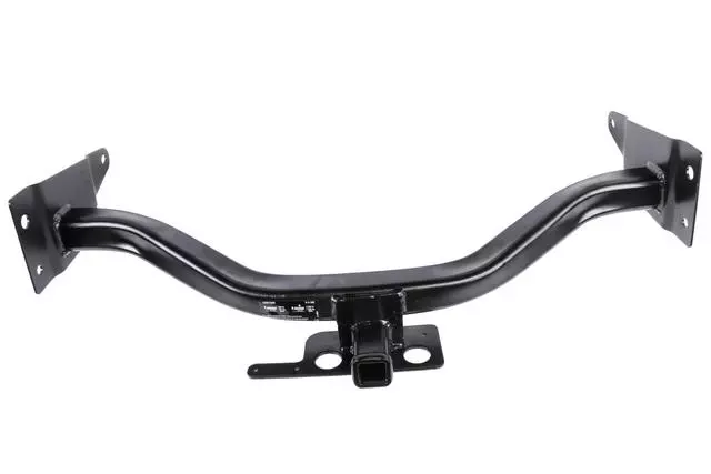 Trailer Hitch - GM (22957895)