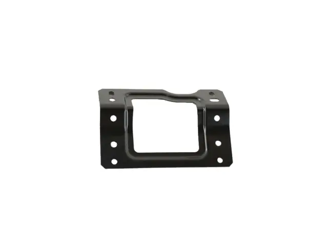 68304345AA - Body Sheet Metal Except Doors: Cowl Plenum Bracket for Mopar Image