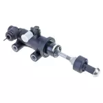 LMC589 - : LuK Clutch Master Cylinder for LUK Image