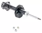 E4303EM30C - Suspension: Strut for Nissan: Versa Image