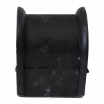 F81Z5484HA - Suspension: Bushings for Ford: F-250, F-250 Super Duty, F-350 Super Duty, F-450 Super Duty, F-550 Super Duty Image