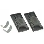 82600CP10 - : Engine Connecting Rod Bearing Set for SEALED POWER Image