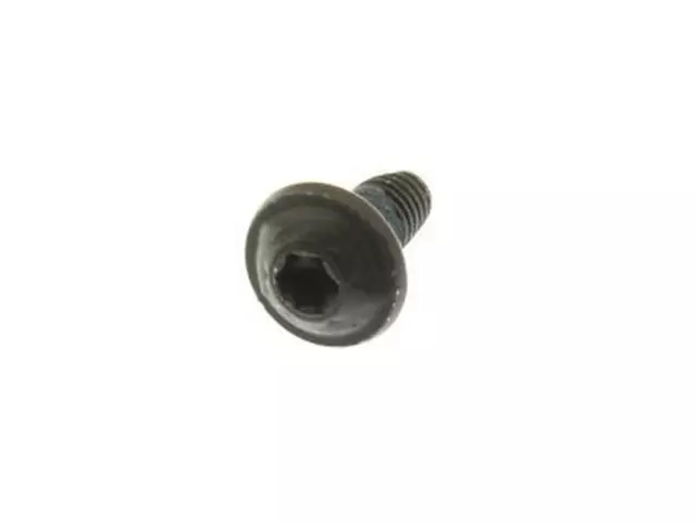 Latch Screw - FORD (w705830s901)