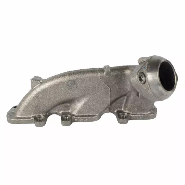 BX2Z9431A - : 2011-2019 Ford Exhaust Manifold for Ford: F-150, Mustang, Transit-150, Transit-250, Transit-350, Transit-350 HD Image