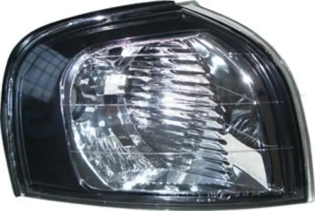 34439925 - : Professional Parts Sweden Cornering Light for PROFESSIONAL PARTS Image