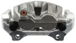 FRC12524 - : Raybestos R-Line Reman Semi-Loaded Caliper &amp; Bracket Assy for Raybestos Brakes Image