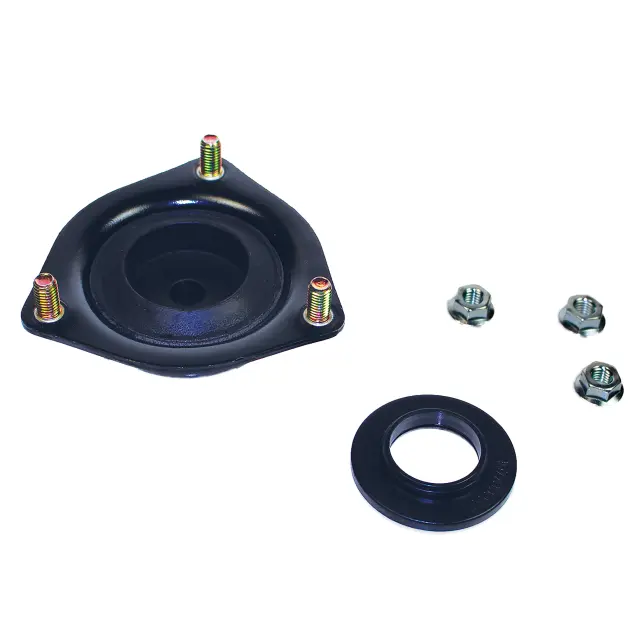 4713408 - : Suspension Strut Mount for Marmon Ride Control Image