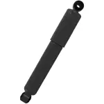 65458 - : Magnum Suspension Shock Absorber for MONROE SHOCKS &amp; STRUTS Image