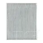 800218C - : TYC Cabin Air Filter for TYC Image