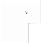 969051MA3A - Body: Console Assembly for INFINITI: M35h, M37, M56, Q70, Q70L Image