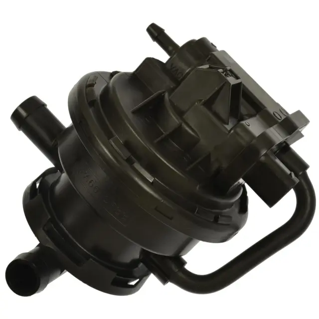 LDP72 - Air Intake &amp; Fuel Delivery: Fuel Vapor Leak Detection Pump for SMP CORP Image