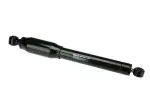 4634630032 - : URO Parts Steering Damper for URO Image