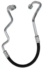 56249 - : Discharge Line Hose Assembly for FOUR SEASONS Image