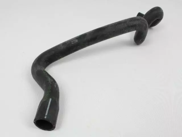 Hose - Mopar (5098632AA)