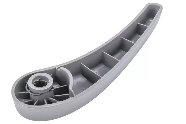 22933867 - Body: Recline Handle for Chevrolet: Impala Image