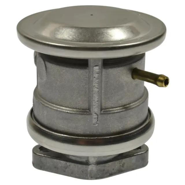 DV171 - Air Intake &amp; Fuel Delivery: Idle Air Control Valve for SMP CORP Image