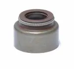 S292720 - : Engine Valve Stem Oil Seal for Enginetech Image