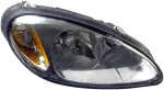 1591026 - : Head Lamp Assembly for Dorman Image