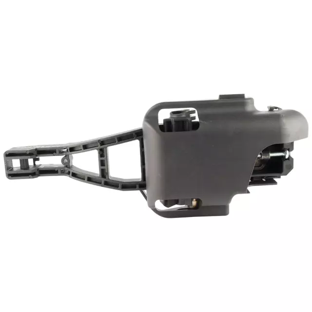 BK3Z6126684A - Body: Handle Base for Ford: Transit-150, Transit-250, Transit-350, Transit-350 HD Image