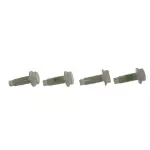 W719427S439 - Suspension: Stabilizer Bar Bolt for Ford Image
