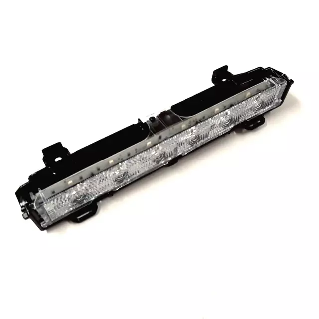 6RU945087A - Electrical: High Mount Lamp for Volkswagen Image