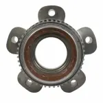 HUB415 - : Hub Assembly Wheel for Ford Image