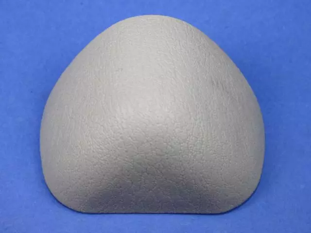 Upper Cover - Mopar (5GR26TL2AD)