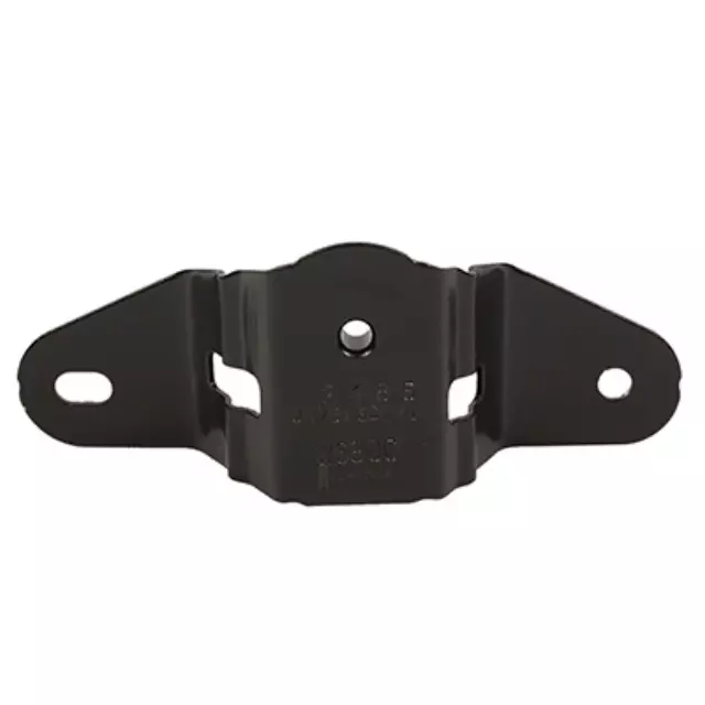 Rear Bracket - Ford (JL7Z-16K039-A)