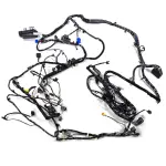 J2BZ14A005AE - : Wiring Assembly for Ford Image