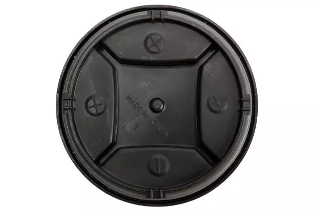 23389746 - Electrical: Access Cover for GM Image