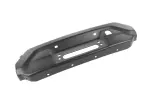 85707798 - : F Bar for GM Image