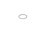 68404076AA - Differential and Drive Line: Drive Pinion Bearing Shim for Mopar Image
