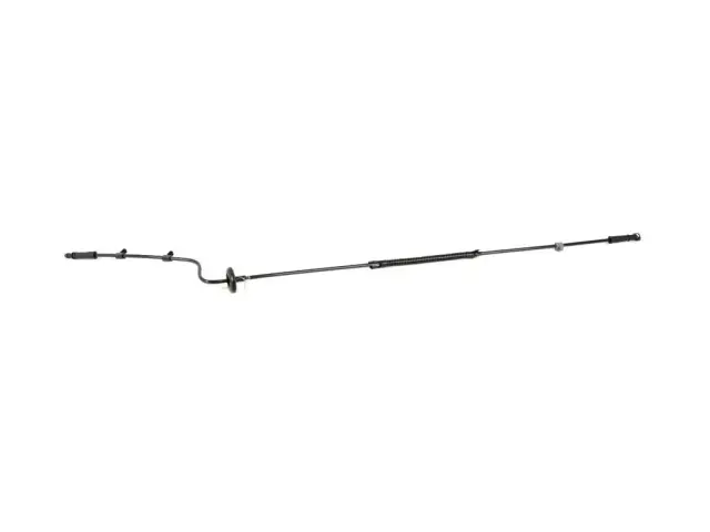 68102966AA - : Windshield Washer Hose for Mopar Image