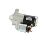 4896464AE - : Engine Starter for Chrysler: 300 | Dodge: Challenger, Charger, Durango, Magnum | Jeep: Grand Cherokee Image