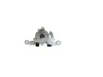 68338708AA - : Disc Brake Caliper Assembly, Right for Mopar Image
