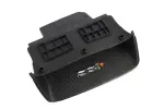 26581202 - : Liner for GM Image