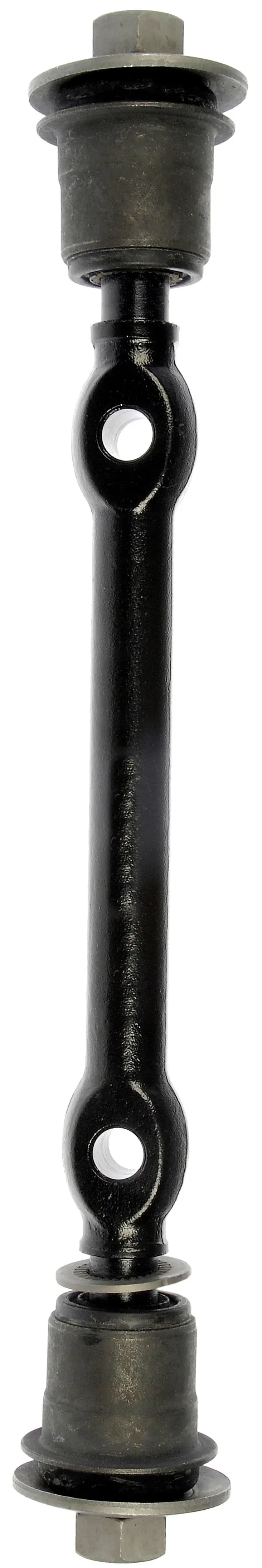 520192 - Suspension: Suspension Control Arm Shaft Kit for Dorman Image