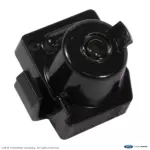 JL7Z13B375B - : Puddle Lamp for Lincoln: Navigator Image