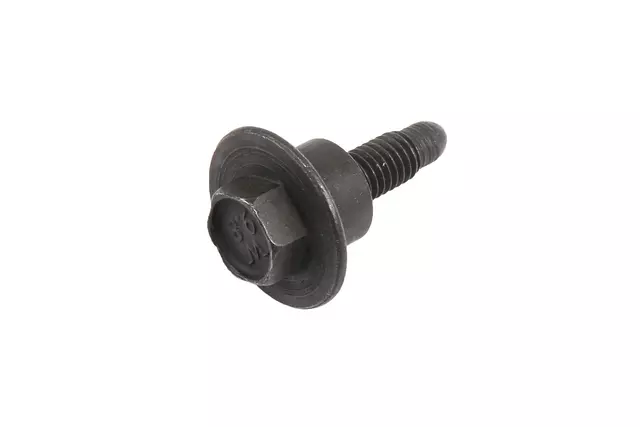 Multi-Purpose Bolt - GM (22624058)