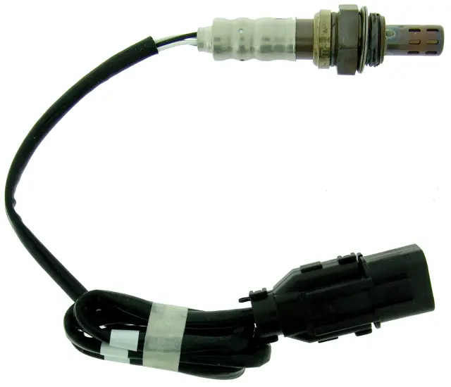 25175 - : NTK OE Type Oxygen Sensor for NTK Oxygen Sensors Image