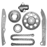 ZC76312T - : INA US Engine Timing Set for INA US Image