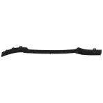 ML3Z17626C - Body: Valance for Ford: F-150 Image