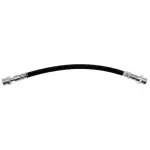 19326256 - : Hose for GM Image