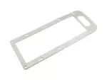 1L3Z9M436AA - : Cooler Assembly Gasket for Ford: F-150, F-150 Heritage Image