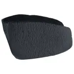 GK4Z1532284A - : Insulator for Ford Image